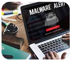 ALERTA-DE-MALWARE-ANTIVIRUS