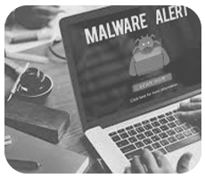 alerta-de-malware-antivirus1